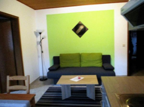 NEU! Reiterhof Finkenmühle Fewo Dolly Weißenstadt